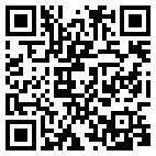 QR Code for Major Magic's in Sylvania, OH 43560