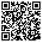 QR Code for Mapes Builders in Liberty Twp, OH 45011