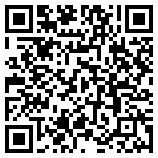 QR Code for Marc's Stores in Chardon, OH 44024
