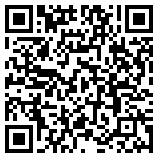 QR Code for Marc's Stores in Cleveland, OH 44111