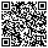 QR Code for Marcus Theatres in Columbus, OH 43235