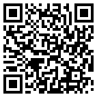 QR Code for Marshall Donald in Louisville, OH 44641
