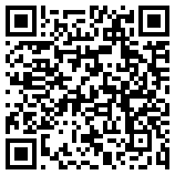 QR Code for Marvins Customs in Franklin, OH 45005