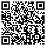 QR Code for Massillon Container Company in Navarre, OH 44662
