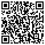 QR Code for Math Plus Academy in Powell, OH 43065