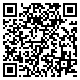 QR Code for Mazzulo's Butcher Block in Chagrin Falls, OH 44023