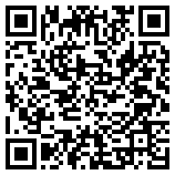 QR Code for ED McCAUSLENS FLORIST in Steubenville, OH 43952
