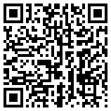 QR Code for Mcdonald's Restaurant in Hilliard, OH 43026