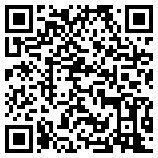 QR Code for Mcdonald's Restaurant in Findlay, OH 45840