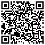 QR Code for Meyer Mary Louise in North Royalton, OH 44133