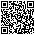 QR Code for Meyers Daniel E in West Unity, OH 43570