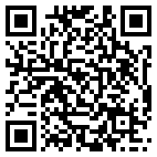 QR Code for Mezzulo Frank in Kent, OH 44240