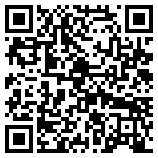 QR Code for Miamitown Self-Storage in Harrison, OH 45030