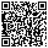 QR Code for Micro Industries in Westerville, OH 43081
