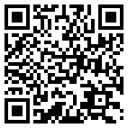 QR Code for Midas Auto in Youngstown, OH 44515