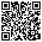 QR Code for Minster Eagles in Minster, OH 45865
