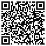 QR Code for Minster Eye Care in Minster, OH 45865