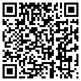 QR Code for Mister Sweeper in Harrison, OH 45030