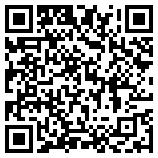 QR Code for Misty at The W Salon & Spa in Springfield, OH 45504
