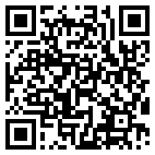 QR Code for Murdough Thomas in Hudson, OH 44236