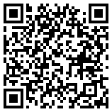 QR Code for County of Muskingum in Nashport, OH 43830