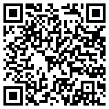 QR Code for My Favorite Things in Lancaster, OH 43130
