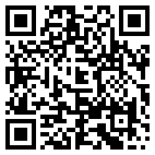 QR Code for Nassif Victoria in Willoughby, OH 44094
