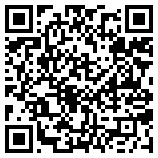 QR Code for Nathans Records in Alliance, OH 44601
