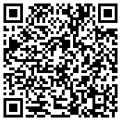QR Code for Nationwide Insurance - Brian a Grimone in Springfield, OH 45503