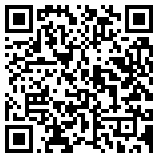 QR Code for Nature's Sunshine Products Indp Distr in Columbus, OH 43085