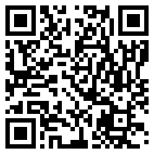 QR Code for Neale Ann in Niles, OH 44446