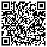 QR Code for Nest in Cincinnati, OH 45208