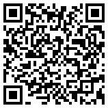 QR Code for New Miami Board of Education - High School in Hamilton, OH 45011