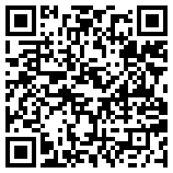 QR Code for Nikolakos George P in Walbridge, OH 43465