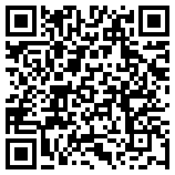 QR Code for Non Stop Maintenance in Olmsted Falls, OH 44138