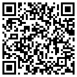 QR Code for North Canton Alterations in North Canton, OH 44720