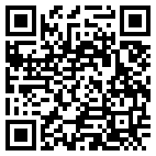 QR Code for Oagies in Blacklick, OH 43004