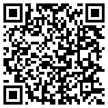 QR Code for O'brien Conroy Dental Group in Dublin, OH 43016