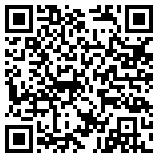 QR Code for Office Depot in Hamilton, OH 45011