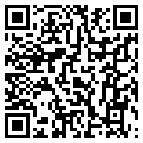 QR Code for Ohio Pole Barn Insulation in Columbus, OH 43207