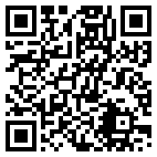QR Code for Ohio Wholsale in Seville, OH 44273