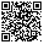 QR Code for On Broadway Bar in Cincinnati, OH 45202
