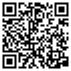 QR Code for Page Arnold in Sunbury, OH 43074