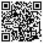 QR Code for Pal Printing in Hebron, OH 43025