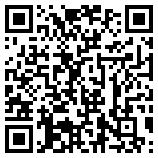 QR Code for Papa Gyros in Canton, OH 44709