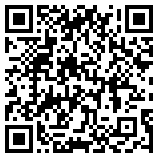QR Code for Papa John's Pizza in Columbus, OH 43213