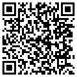 QR Code for Park Circle Cafe in Cambridge, OH 43725