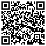 QR Code for Payless ShoeSource in Alliance, OH 44601