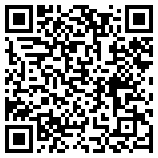 QR Code for Peak Home Inspection Services in Doylestown, OH 44230
