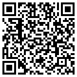 QR Code for Pearle Vision in Medina, OH 44256